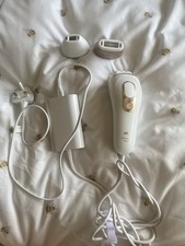 Braun IPL Silk-Expert Pro 5