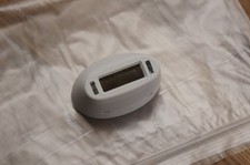 Braun Silk Expert Pro 5