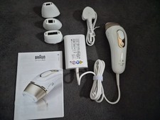 Braun Silk expert Pro 5 IPL