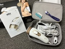 Braun IPL Silk-Expert Pro 5