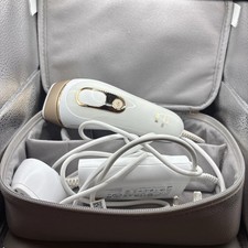 Braun IPL Silk-Expert Pro 5