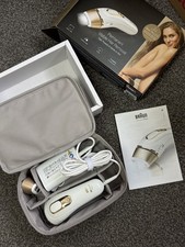 Braun Silk-Expert Pro 5