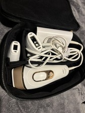 Braun Silk expert Pro 5 IPL