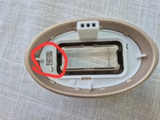 braun silk expert pro 5 IPL