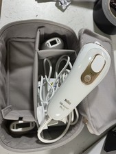 Braun Silk Expert Pro 5 PL5188