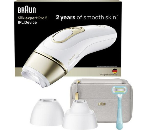 Braun silk expert pro - silk-expert,