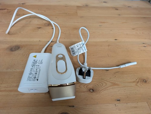 Braun silk expert - expert, pro