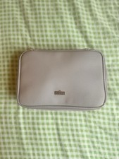 Braun Silk Expert Pro 5 PL5124