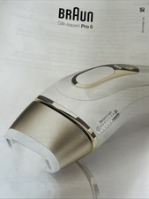 Braun Silk-Expert Pro 5 PL5124