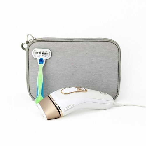 Braun silk expert pro5 pl5014 - silk,