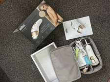 Braun Silk-Expert pro 5