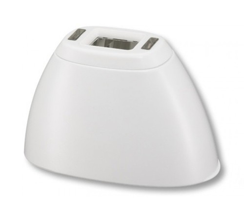 Braun ipl precision - ipl,