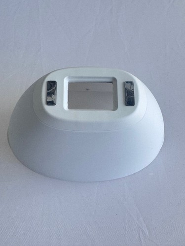 Braun ipl precision head - braun,