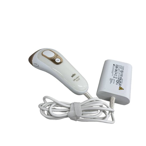 Braun silk expert pro5 - expert, pl5014