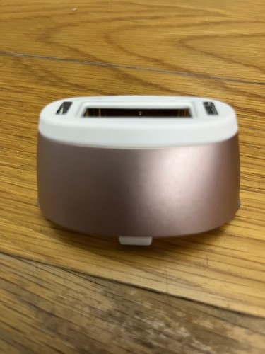 Braun silk expert - braun, 5