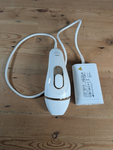 Braun silk expert pro - pro, 5