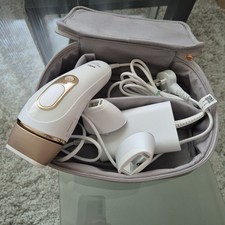 Braun Silk Expert Pro 5 IPL