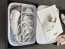 Braun Silk Expert Pro 5 PL5137