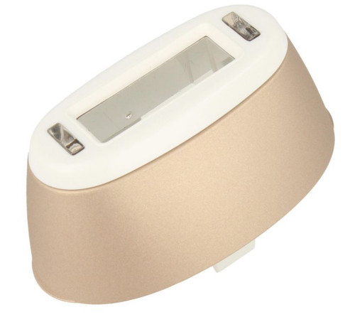 Braun silk expert pro - silk,