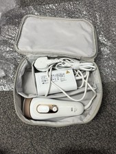 Braun PL5137 IPL Hair Removal