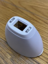 Braun IPL PRECISION HEAD SILK