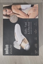 Braun Silk Expert Pro 5 IPL