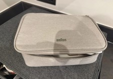 Braun Silk-Expert Pro 5 PL5124