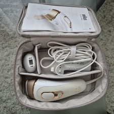 Braun Silk Expert Pro 5 IPL