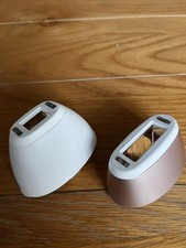 Braun IPL PRECISION HEAD SILK