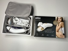 Braun Silk-Expert Pro 5 PL5124