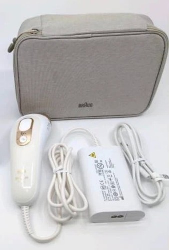Braun silk expert pro5 pl5014 - braun,