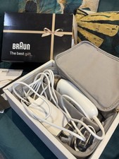 Braun Silk Expert Pro 5 PL5137