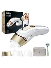 Braun Silk Expert Pro 5 PL5257