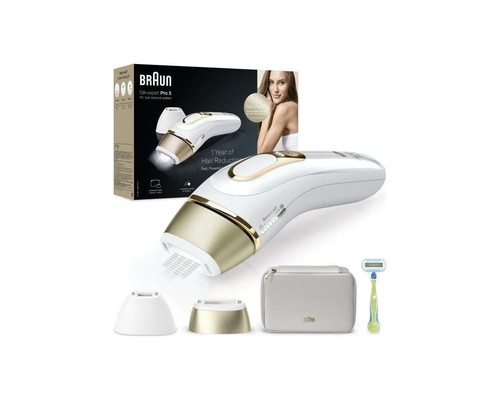 Braun silk expert pro - braun, silk-expert