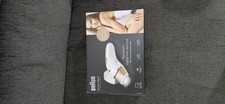Braun Silk Expert Pro 5 PL5257