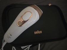 Braun Silk Expert Pro 5 PL5014