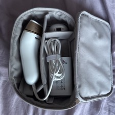 Braun Silk-Expert Pro 5 IPL