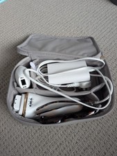 Braun Silk Expert Pro 5 IPL